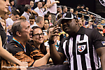 IMG_4303_LR