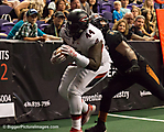IMG_4657_LR