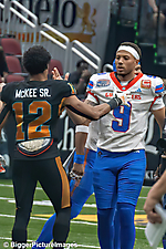 04_IMG_3461-denoise-denoise_1776068000_69dca5a0a1a65