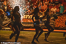 05_IMG_3380-denoise-denoise_1776068001_69dca5a1a7073