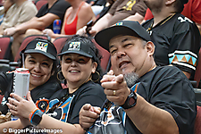 07_IMG_3369-denoise-denoise_1776068005_69dca5a55b2a1