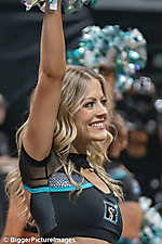 09_IMG_3528-denoise-denoise_1776068007_69dca5a70846e