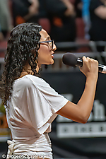 11_IMG_3436-denoise-denoise_1776068008_69dca5a869bd6