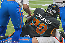 11_IMG_3782-denoise-denoise_1776068010_69dca5aa3957a