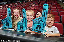 33_IMG_8804-denoise-denoise_1776068053_69dca5d5d1b43