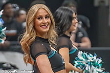 35_IMG_3499-denoise-denoise_1776068054_69dca5d6a081c