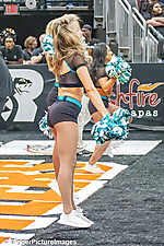 35_IMG_4165-denoise-denoise_1776068056_69dca5d86d75b