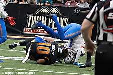 37_IMG_4061-denoise-denoise_1776068057_69dca5d948d22