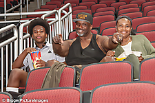 37_IMG_8780-denoise-denoise_1776068058_69dca5da1e53f