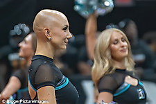 38_IMG_3500-denoise-denoise_1776068058_69dca5dacdcdb