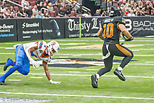 38_IMG_4054-denoise-denoise_1776068059_69dca5dbd0050