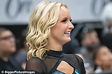 39_IMG_3501-denoise-denoise_1776068060_69dca5dc95ab4