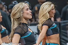 39_IMG_4159-denoise-denoise_1776068062_69dca5de7c527