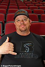 39_IMG_8798-denoise-denoise_1776068063_69dca5df3eab2