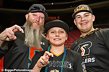 66_IMG_8797-denoise-denoise_1776068096_69dca600ccc36