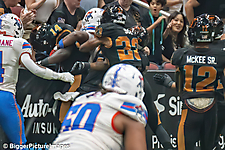 67_IMG_3653-denoise-denoise_1776068097_69dca601ac012