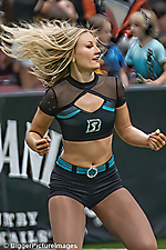 67_IMG_3990-denoise-denoise_1776068098_69dca602689a9