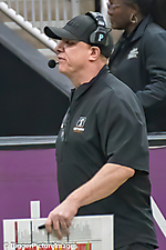 68_IMG_3668-denoise-denoise_1776068099_69dca60324694