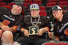 72_IMG_8783-denoise-denoise_1776068101_69dca60510020