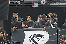 75_IMG_3758-denoise-denoise_1776068101_69dca605f2085