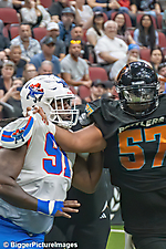 77_IMG_3781-denoise-denoise_1776068103_69dca60793e4a