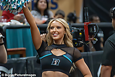 77_IMG_3945-denoise-denoise_1776068104_69dca608602ce