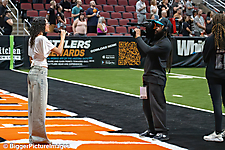 88_IMG_3442-denoise-denoise_1776068106_69dca60a42092