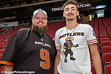 89_IMG_8778-denoise-denoise_1776068108_69dca60cd40c0