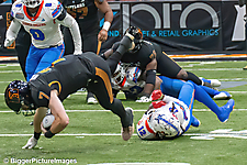 99_IMG_3880-denoise-denoise_1776068109_69dca60ddcd49