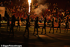 IMG_3374-denoise-denoise_1776068110_69dca60ed070a