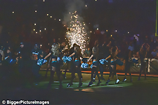 IMG_3379-denoise-denoise_1776068111_69dca60f9c5a6