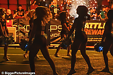 IMG_3383-denoise-denoise_1776068112_69dca6105ff4d