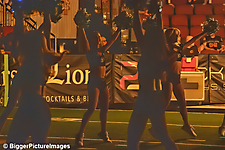 IMG_3385-denoise-denoise_1776068113_69dca611405a7