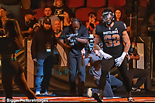 IMG_3400-denoise-denoise_1776068114_69dca61227071