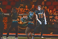 IMG_3406-denoise-denoise_1776068115_69dca613d91e6