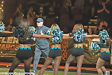 IMG_3430-denoise-denoise_1776068117_69dca615b9249