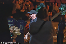 IMG_3435-denoise-denoise_1776068120_69dca618a0d05