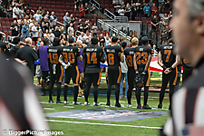 IMG_3438-denoise-denoise_1776068121_69dca619ad149