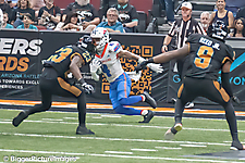 IMG_3470-denoise-denoise_1776068123_69dca61ba86da