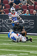 IMG_3472-denoise-denoise_1776068124_69dca61caf4ff