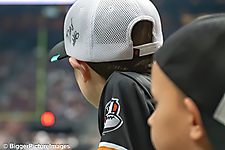 IMG_3474-denoise-denoise_1776068125_69dca61d6001c