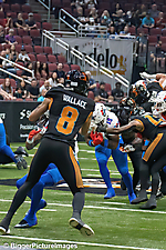 IMG_3481-denoise-denoise_1776068128_69dca6205edb7