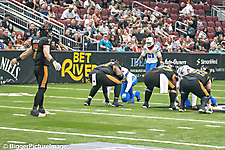 IMG_3664-denoise-denoise_1776068141_69dca62dda93e