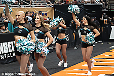 IMG_3674-denoise-denoise_1776068142_69dca62ed5686