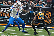 IMG_3680-denoise-denoise_1776068143_69dca62fb6674