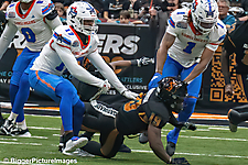 IMG_3681-denoise-denoise_1776068144_69dca630a9bd2