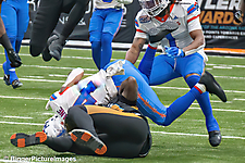 IMG_3700-denoise-denoise_1776068145_69dca6319ede3