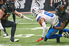 IMG_3702-denoise-denoise_1776068146_69dca632aae97