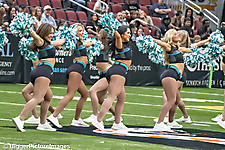 IMG_3714-denoise-denoise_1776068149_69dca635dfd16