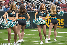 IMG_3717-denoise-denoise_1776068151_69dca63702ca2